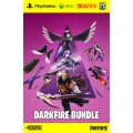 Fortnite - Darkfire Bundle